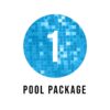 Pool Service 1