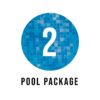 Pool Service 2