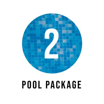 Pool Service 2