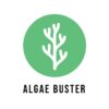 ALGAE BUSTER - Ask for Pricing