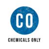 Chemicals Only
